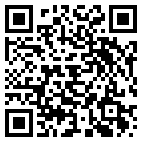 QR Code for Directv in Pearl, MS 39208