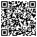 QR Code for Diversified Logistics in Corinth, MS 38834