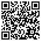 QR Code for DLS Auto in Jackson, MS 39203