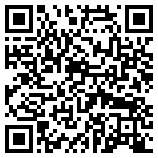 QR Code for Dollar Tree in Hazlehurst, MS 39083