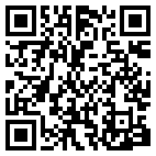 QR Code for Doss Wholesale in Houston, MS 38851