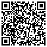 QR Code for Earl Mitchell Evangelist in Tupelo, MS 38804