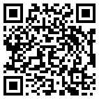 QR Code for Erickson Oil in Jackson, MS 39211