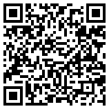 QR Code for Stubblefield Dental Clinic DMD in Oxford, MS 38655