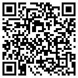 QR Code for Fayette Chronicle in Fayette, MS 39069
