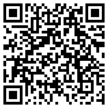 QR Code for First Call A C in Hattiesburg, MS 39402