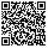 QR Code for Foster Fence & Iron Works in Jackson, MS 39201