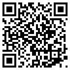 QR Code for Fred's Xpress Pharmacy in DE Kalb, MS 39328