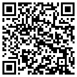 QR Code for Gateway Tire & Service Center in Senatobia, MS 38668