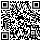 QR Code for Good To Go Auto Parts in Bay Saint Louis, MS 39520