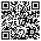 QR Code for Granger Pat in Hazlehurst, MS 39083