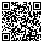 QR Code for Gulf South Tech in Biloxi, MS 39532