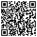 QR Code for H&r Block in Charleston, MS 38921