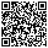 QR Code for Hair and Beauty Supply 3 in Gulfport, MS 