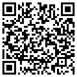QR Code for Hamilton Self Storage in Hernando, MS 38632