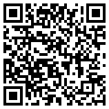 QR Code for Hancock Bank in Diamondhead, MS 39525
