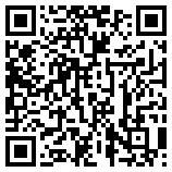 QR Code for Heena and BHM in McComb, MS 39648