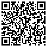 QR Code for Hobby Lobby in Mccomb, MS 39648