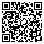 QR Code for Hodges Inc in Ripley, MS 38663