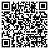 QR Code for Holmes Logistics in Richland, MS 39218