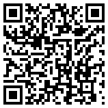 QR Code for Hudson Photography in Southaven, MS 38672