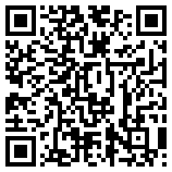 QR Code for Integrity Systems in Greenville, MS 38701