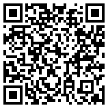 QR Code for Jackson Hewitt Tax Service in Eupora, MS 39744