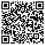 QR Code for Jackson Hinds Library System - Libraries in Jackson, MS 39209