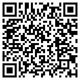 QR Code for City of Jackson in Jackson, MS 39201
