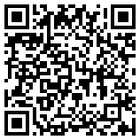 QR Code for James Floor Covering in Columbus, MS 39702