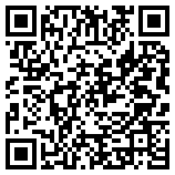 QR Code for Justice in Ridgeland, MS 39157