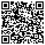 QR Code for Katys Corner Flea Market in Magee, MS 39111