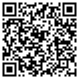 QR Code for KFC - Kentucky Fried Chicken in Olive Branch, MS 38654