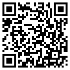 QR Code for The Kid Company in Tupelo, MS 38801