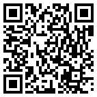 QR Code for King Kars in Tupelo, MS 38801