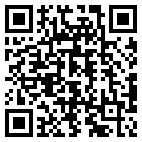 QR Code for Lee's Donuts in Meridian, MS 39307