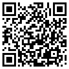 QR Code for Library in Brookhaven, MS 39601