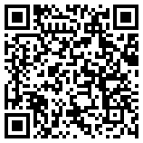 QR Code for Lighthouse Point Casino in Chatham, MS 38731