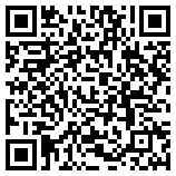 QR Code for Lococo & Lococo PA in Diberville, MS 39540
