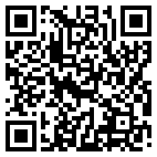 QR Code for Stop & Go Food Mart in Picayune, MS 39466