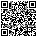 QR Code for Main Stream Technologies in Columbus, MS 39701