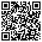 QR Code for Marion Theaters in Columbia, MS 39429