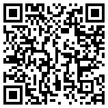 QR Code for Marshall County Correctional Facility in Holly Springs, MS 38635
