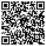 QR Code for Martin's Computer Solution in New Albany, MS 38652