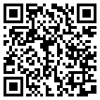 QR Code for MC Lain Florist in MC LAIN, MS 39456