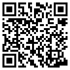 QR Code for Mcevans School in Shaw, MS 38773