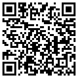QR Code for Meals On Wheels in Tupelo, MS 38801