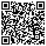 QR Code for Midtown Mini Storage & Trailer Rental in Waveland, MS 39576