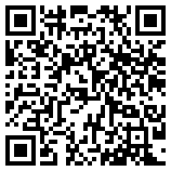 QR Code for Monticello Hardware Feed & Seed in Monticello, MS 39654