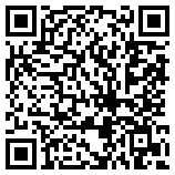 QR Code for Murphy Express in Ocean Springs, MS 39564